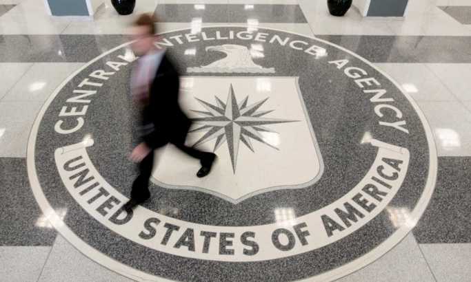 Uhapšen bivši agent CIA, Amerika sumnja da je radio za Kineze