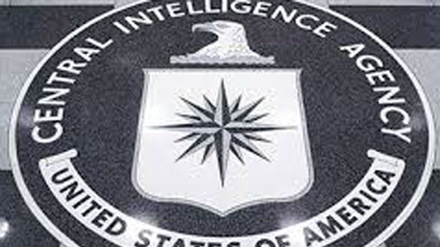 Uhapšen bivši agent CIA, sumnja se da je radio za Kineze