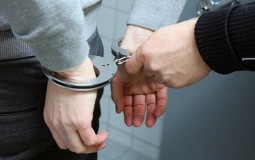 
					Uhapšen bivši pripadnik HVO-a zbog ratnog zločina nad Bošnjacima na području Vareša 
					
									