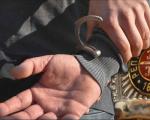 Uhapšen bivši vlasnik niške privatne visokoškolske ustanove zbog pronevere