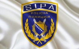 
					Uhapšen inspektor SIPE zbog izuđivanja novca 
					
									