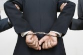 Uhapšen jedan od najbogatijih Slovaka; Najdramatičniji je potez u seriji hapšenja
