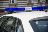 Uhapšen mladić – kolima udario staricu u selu kod Čačka, preminula od udarca