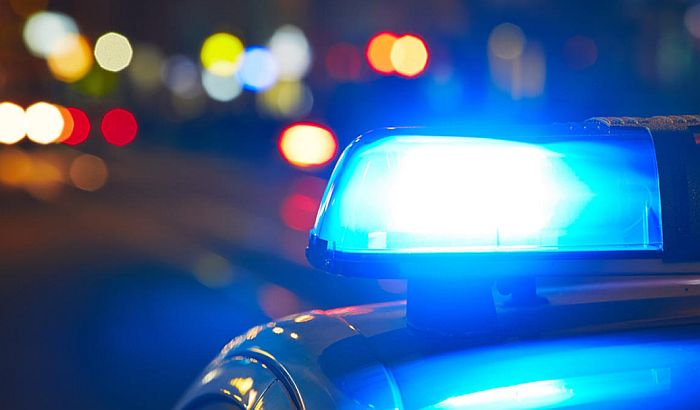 Uhapšen muškarac u Hamburgu zbog eksplozije na stanici metroa