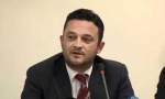  Uhapšen najbogatiji Makedonac Jordan Orce Kamčev