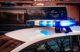 Uhapšen napadač sa Voždovca: Pucao u muškarca u stanu, pa bežao