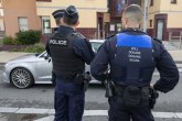 Uhapšen napadač u Švajcarskoj: Ubio dve, ranio jednu osobu