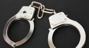 Uhapšen osumnjičeni za napad na policajca u Novom Sadu