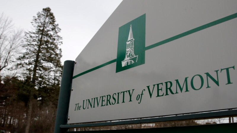 Uhapšen osumnjičeni za pucanje na mladiće palestinskog porekla kod Univerziteta u Vermontu