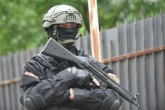 Uhapšen osumnjičeni za pucnjavu u Podgorici