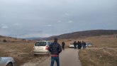 Uhapšen osumnjičeni za ubistvo Nusreta Destanovića: Naneo mu smrtonosne povrede ba ga bacio u bunar