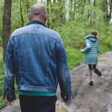 Uhapšen pedofil sa Novog beograda: Porodica mu verovala i ostavljala ćerku na čuvanje – on je napastvovao, pa policiji rekao da devojčica laže: Tek tada je krenuo pakao