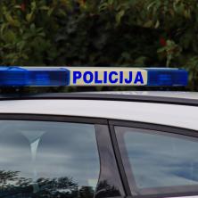 Uhapšen policajac u Zadru zbog nedozvoljenih supstanci: Sa ženom prao novac preko nekretnina - Nadležni organi proširili istragu