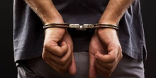 Uhapšen prevarant koji je trgovao lažnim bugarskim pasošima
