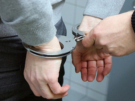 Uhapšen prvi čovek Spasilačkog centra Srbije