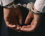 Uhapšen službenik niškog Katastra zbog malverzacije sa promenom namene zemljišta