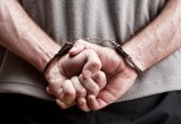 Uhapšen sudija Višeg suda u Nišu zbog zloupotrebe položaja