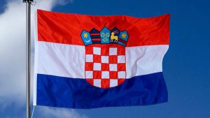 Uhapšen vođa ekstremno desničarske partije u Hrvatskoj