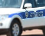 Uhapšen vozač kamiona iz Severne Makedonije zbog sumnje da je vozilom udario pešaka i pobegao