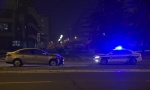 Uhapšen vozač koji je pokosio ženu na Novom Beogradu