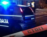Uhapšen vozač koji je u Nišu udario tri tinejdžera i potom pobegao