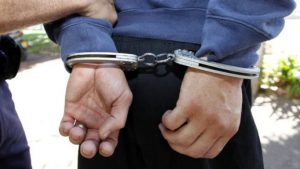 Uhapšen zbog otimanja lančića ženama na Čukarici