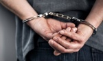 Uhapšen zbog pokušaja ubistva u Kragujevcu