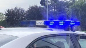 Uhapšen zbog sumnje da je na skupu u Futogu farbom pogodio Novosađanku