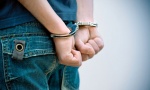  Uhapšen zbog ubistva muškarca kod Tutina