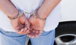 Uhapšen zbog uzgoja psihoaktivnih pečurki