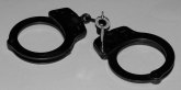 Uhapšen zbog više krađa na području Kragujevca