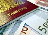 Uhapšena Nišlijka zbog prevare 15 osoba, obećavala bugarske pasoše i uzela oko 30.000 evra