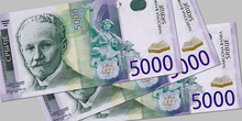 Uhapšena bankarka iz Ćićevca zbog prisvajanja novca