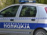 Uhapšena dva maloletnika iz Bojnika zbog krađe automobila