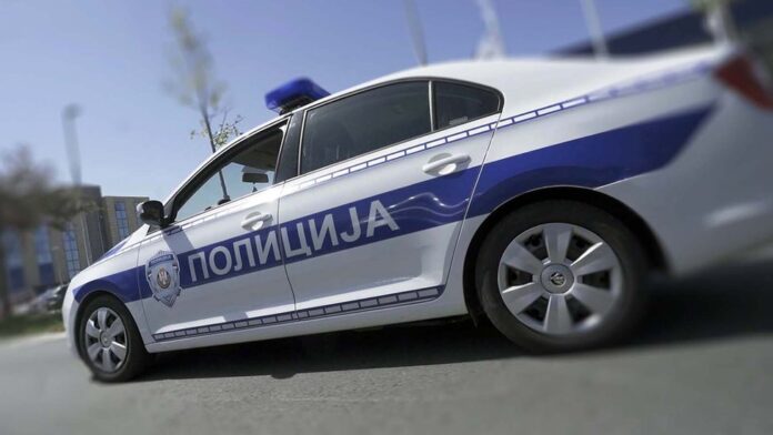 Uhapšena dvojica Leskovčana – uzimali robu na prevaru i prodavali je na crno