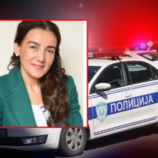 Uhapšena bivša pomoćnica ministra prosvete Srbije: Slede nova hapšenja!