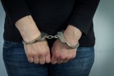 Uhapšena prevarantkinja u Beogradu: Uzimala novac za zakup stanova koje ne poseduje