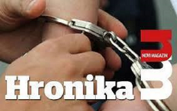 
					Uhapšena starija osoba iz okoline Knjaževca jer je motkom teže povredio sugradjanina 
					
									