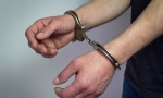 Uhapšene dve osobe iz Obrenovca osumnjičene za više teških krađa
