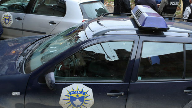 Uhapšene još dve osobe iz crnogorske kriminalne grupe u Prištini