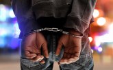Uhapšene tri osobe u Zrenjaninu: Pronađeno oko 15 kilograma marihuane