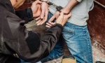 Uhapšene vođe zloglasnog klana Amerika pri primopredaji droge
