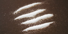 Crnogorci pali u Francuskoj sa 69 kilograma kokaina vrednim 2,5 miliona evra
