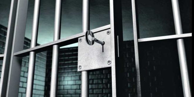 Uhapšeni Tutinac, osumnjičen za falsifikovanje pasoša, pušten da se brani sa slobode!