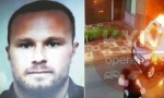 Uhapšeni atentatori na Zvicera: Šefa kavačkog klana pokušali da likvidiraju Makedonac, Srbin i Crnogorac (VIDEO)