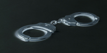 Uhapšeni nakon pljačke vozila kurirske službe u Barajevu