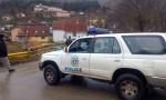 Uhapšeni naoružani Albanci u selu koje treba da poseti Vučić