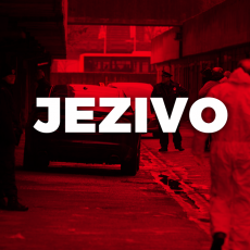 Uhapšeni osumnjičeni za MUČENjE i UBISTVO PSA u Obrenovcu (FOTO, VIDEO)