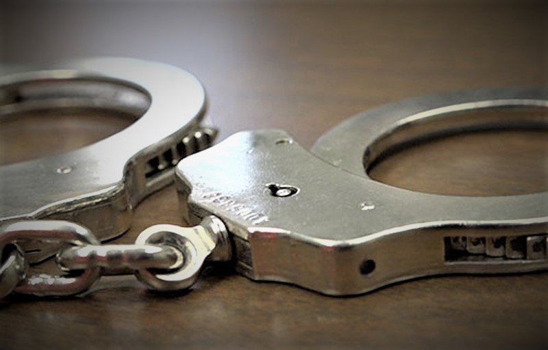 Uhapšeni osumnjičeni za krađe delova automobila na području Novog Sada i Beograda