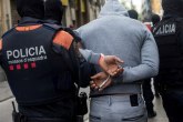Uhapšeni pripadnici kavačkog klana u Španiji: Pronađeno 13 plantaža VIDEO